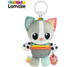 Millie Le Chat - LAMAZE
