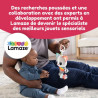 Millie Le Chat - LAMAZE