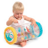 Baby Roller Paresseux - LUDI