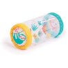 Baby Roller Paresseux - LUDI
