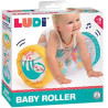 Baby Roller Paresseux - LUDI
