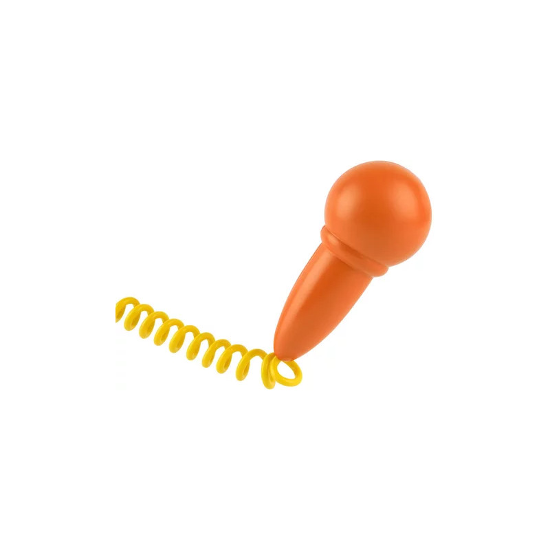 Karaoké chante avec moi - CHICCO