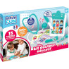 Mon Kit Docteur éducatif - INFINI FUN