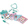 Mon Kit Docteur éducatif - INFINI FUN