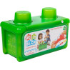 Jelly Blox Storage Box - GOLIATH