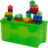 Jelly Blox Storage Box - GOLIATH