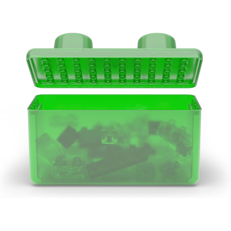 Jelly Blox Storage Box - GOLIATH