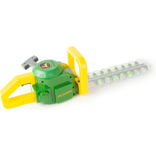 Taille-Haie John Deere - TOMY