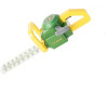 Taille-Haie John Deere - TOMY