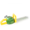 Taille-Haie John Deere - TOMY