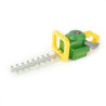 Taille-Haie John Deere - TOMY