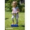 Bâton sauteur pour enfant - SCHILDKROT