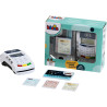 Terminal de paiement - Jouets Klein