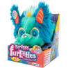 Furlittles Arlo - FURLINGS