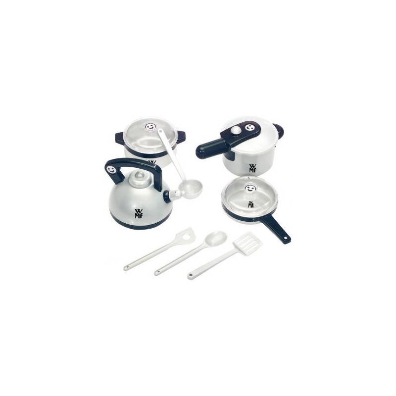Ensemble de cuisson WMF - KLEIN