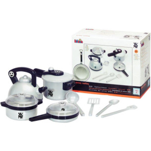 Ensemble de cuisson WMF - KLEIN