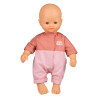 Baby Nurse Poupon 32cm - SMOBY