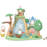 La cascade de la Forêt secrète - SYLVANIAN FAMILIES