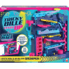 Tricky Bille Level Up - TOMY