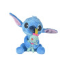 Peluche Stitch Scrump 35cm - SIMBA