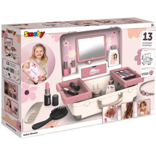 My beauty vanity - SMOBY
