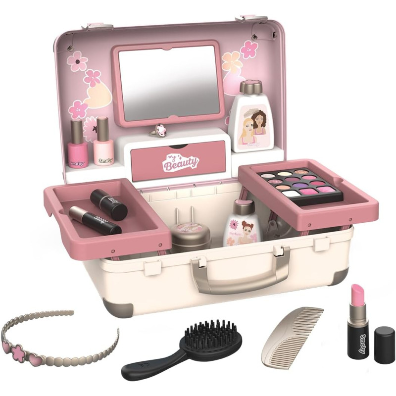 My beauty vanity - SMOBY