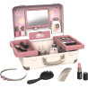 My beauty vanity - SMOBY
