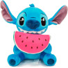 Stitch pastèque 25cm - SIDJ
