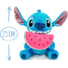 Stitch pastèque 25cm - SIDJ