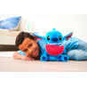 Stitch pastèque 25cm - SIDJ