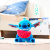 Stitch pastèque 25cm - SIDJ