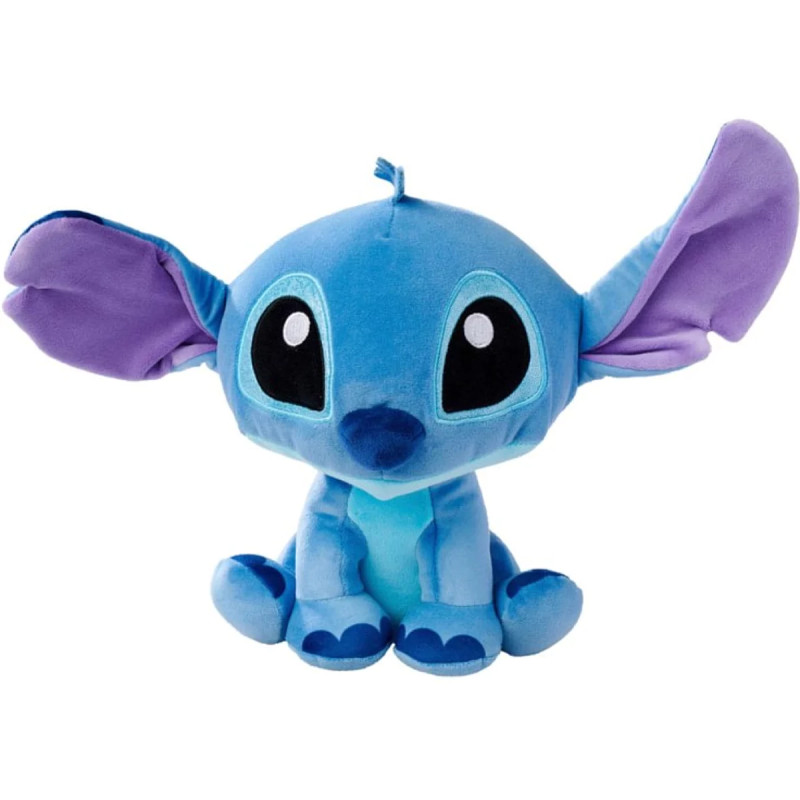 Stitch Doorables 25cm - SIMBA DIKIE
