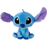 Stitch Doorables 25cm - SIMBA DIKIE