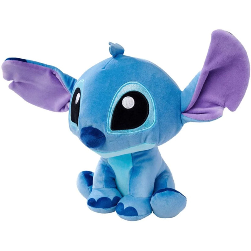 Stitch Doorables 25cm - SIMBA DIKIE