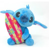 Stitch surf 35cm - SIMBA