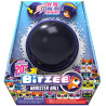 Bitzee boule hamster - SPIN MASTER