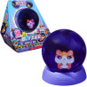 Bitzee boule hamster - SPIN MASTER
