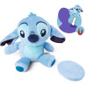 Disney Stitch magnétique - SIDJ