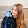 Disney Stitch magnétique - SIDJ