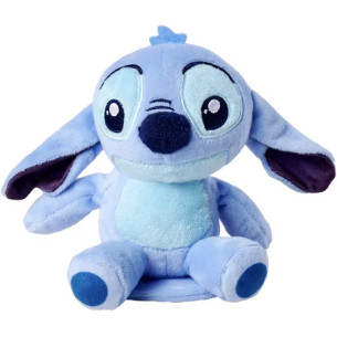Disney Stitch magnétique - SIDJ