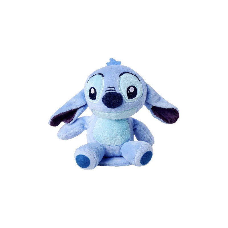 Disney Stitch magnétique - SIDJ