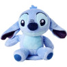 Disney Stitch magnétique - SIDJ