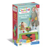 Aspirateur Clemmy - CLEMENTONI