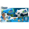 Hydro Mad blaster Duo Pack - SILVERLIT