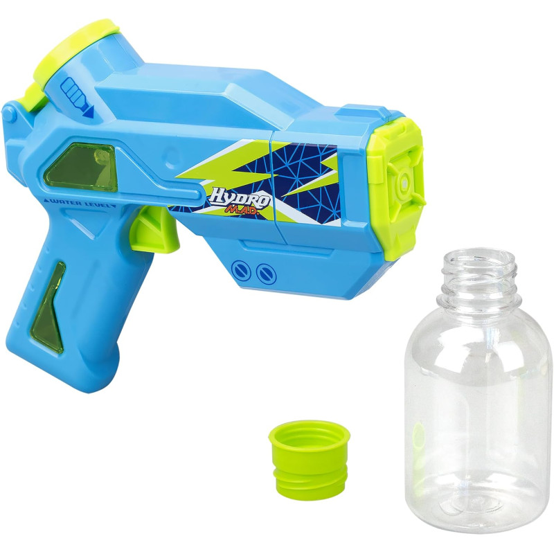 Hydro Mad blaster Duo Pack - SILVERLIT
