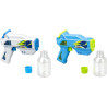 Hydro Mad blaster Duo Pack - SILVERLIT