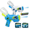 Hydro Mad blaster Duo Pack - SILVERLIT