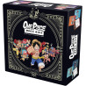 One Piece Le Mega Quiz - TOPI GAMES