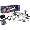 Télescope 40 activités - BUKI