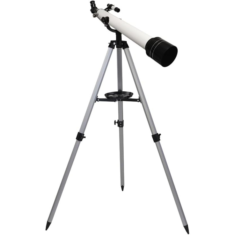 Télescope 40 activités - BUKI